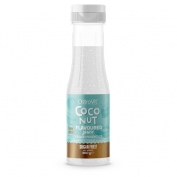 Coconut Flavoured Sauce 350g